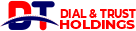 dial and trust